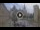 Webcam in Sevilla, 0.3 km entfernt