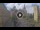 Webcam in Séville, 0.9 km