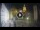 Webcam in Siviglia, 0.5 km