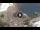 Webcam in Santa Cruz de Tenerife, 3.4 mi away