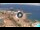 Webcam in Santa Cruz de Tenerife, 14.6 km entfernt