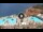 Webcam in Santa Cruz de Tenerife, 0.5 mi away