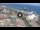 Webcam in Santa Cruz de Tenerife, 1.2 km entfernt