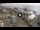 Webcam in Santa Cruz de Tenerife, 5.6 mi away