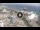 Webcam in Santa Cruz de Tenerife, 14.6 km entfernt
