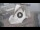 Webcam in Santa Cruz de Tenerife, 0.5 mi away