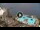 Webcam in Santa Cruz de Tenerife, 1.2 km entfernt