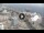 Webcam in Santa Cruz de Tenerife, 1.2 km