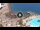 Webcam in Santa Cruz de Tenerife, 0.5 mi away