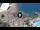 Webcam in Santa Cruz de Tenerife, 0.5 mi away