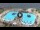 Webcam in Santa Cruz de Tenerife, 0.5 mi away