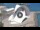 Webcam in Santa Cruz de Tenerife, 1 mi away