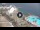 Webcam in Santa Cruz de Tenerife, 0.5 mi away