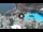 Webcam in Santa Cruz de Tenerife, 0.5 mi away