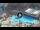 Webcam in Santa Cruz de Tenerife, 7.5 km