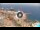Webcam in Santa Cruz de Tenerife, 7.5 km