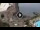 Webcam in Santa Cruz de Tenerife, 0.5 mi away
