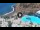 Webcam in Santa Cruz de Tenerife, 0.5 mi away