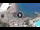 Webcam in Santa Cruz de Tenerife, 0.5 mi away