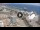 Webcam in Santa Cruz de Tenerife, 0.5 mi away