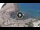 Webcam in Santa Cruz de Tenerife, 0.5 mi away