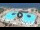 Webcam in Santa Cruz de Tenerife, 0.5 mi away