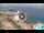 Webcam in Ténérife - Santa Cruz de Ténérife, 1.2 km