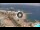 Webcam in Santa Cruz de Tenerife, 0.5 mi away