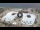 Webcam in Santa Cruz de Tenerife, 0.5 mi away