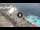 Webcam in Santa Cruz de Tenerife, 0.5 mi away