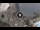 Webcam in Santa Cruz de Tenerife, 0.5 mi away