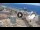 Webcam in Santa Cruz de Tenerife, 0.5 mi away