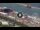 Webcam in Santa Cruz de Tenerife, 0.5 mi away