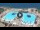 Webcam in Santa Cruz de Tenerife, 0.5 mi away