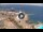 Webcam in Santa Cruz de Tenerife, 3.4 mi away