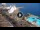 Webcam in Santa Cruz de Tenerife, 0.5 mi away