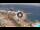 Webcam in Santa Cruz de Tenerife, 0.5 mi away