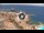 Webcam in Santa Cruz de Tenerife, 4.4 mi away