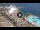 Webcam in Santa Cruz de Tenerife, 0.5 mi away