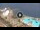 Webcam in Santa Cruz de Tenerife, 0.5 mi away