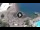Webcam in Santa Cruz de Tenerife, 0.5 mi away