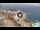 Webcam in Santa Cruz de Tenerife, 0.5 mi away