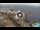 Webcam in Santa Cruz de Tenerife, 0.5 mi away