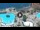 Webcam in Santa Cruz de Tenerife, 0.5 mi away