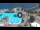 Webcam in Santa Cruz de Tenerife, 14.6 km