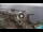 Webcam in Santa Cruz de Tenerife, 8.9 km