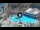 Webcam in Santa Cruz de Tenerife, 0.5 mi away