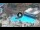 Webcam in Santa Cruz de Tenerife, 5.7 mi away