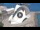 Webcam in Santa Cruz de Tenerife, 3.4 mi away