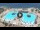 Webcam in Santa Cruz de Tenerife, 0.5 mi away